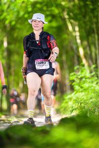 BIB: 
                            <button type="button" onclick="openModal(19385080)" class="btn btn-primary btn-sm float-right btn-popup" data-toggle="modal" data-target=".modal-high-quality">
                        <i class="fas fa-shopping-cart"></i> Add to Cart
                    </button>
                                            <button type="button" onclick="isThisMe(19385080, true)" class="btn btn-success btn-sm float-right btn-popup btn-isme hidden" data-toggle="tooltip" data-placement="bottom" title="นี่คือรูปของคุณใช่ไหม คลิกที่นี่เพื่อเอาเข้าอัลบั้ม">
                        <i class="fas fa-plus"></i> Add to album
                    </button>
                    <button type="button" onclick="isThisMe(19385080, false)" class="btn btn-warning btn-sm float-right btn-popup btn-isnotme hidden">
                        <i class="fas fa-ban"></i> Remove from album
                    </button>